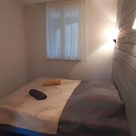 Bielle, Grand Appartement 38M2, Piscine, 4 Pers, Couchages 160X200 Eksteriør bilde